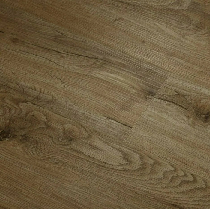 SPC Betta La Casa RU 211-8 Сиена 43кл/4мм/10шт(2.16м2)
