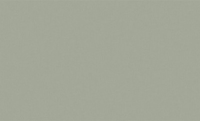 Обои 587273 (6) винил. горячего тиснения на флиз. основе 1,06*10,05 Anneta ATELERO