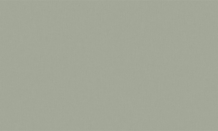 Обои 587273 (6) винил. горячего тиснения на флиз. основе 1,06*10,05 Anneta ATELERO