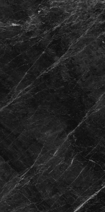 Dogma Project Antibacterial Marquina Dark Levigato Rettificato 600x1200