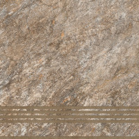 ST216VG Ступень кер. Thor GT Бежевый 30x60