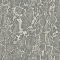 Обои Decori-Decori Каррара 3 (Carrara 3) 84608
