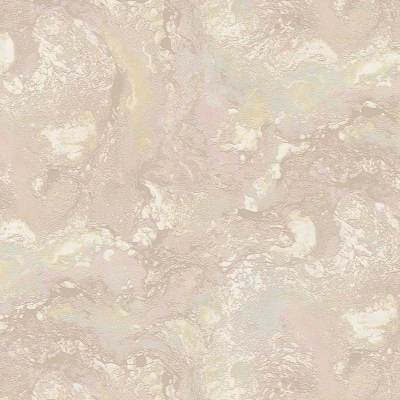 Обои Decori-Decori Каррара Лучшее (Carrara Best) 82670BS