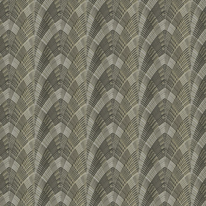 Обои G.F.Ferre Ж.Ф. Ферре №3 (G.F.Ferre №3) 62099