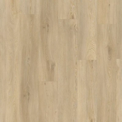 LVT Moduleo Roots 55 EIR Galtymore Oak 86339BE 42кл/2.5мм/10шт(3.21м2)