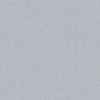 Обои 60989-05 (6) винил.горячего тиснения на флиз. основе 1,06*10,05 Basic Skandi Erismann