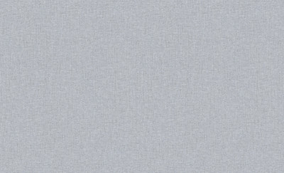 Обои 60989-05 (6) винил.горячего тиснения на флиз. основе 1,06*10,05 Basic Skandi Erismann