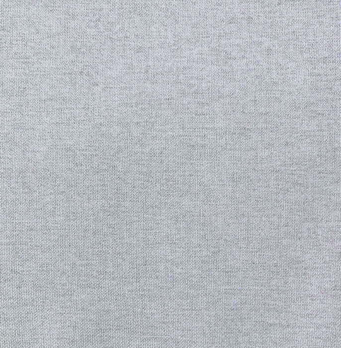 Обои 60989-05 (6) винил.горячего тиснения на флиз. основе 1,06*10,05 Basic Skandi Erismann