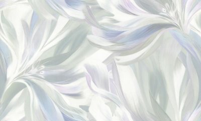 Обои 70608-76 (6) винил.горячего тиснения на флиз. основе 1,06*10,05 Моника Аспект