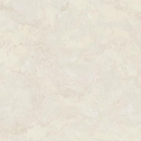 Обои 8810-22 (6) винил. горячего тиснения на флиз. основе 1,06*10,05 Veneciano WallSecret Comfort