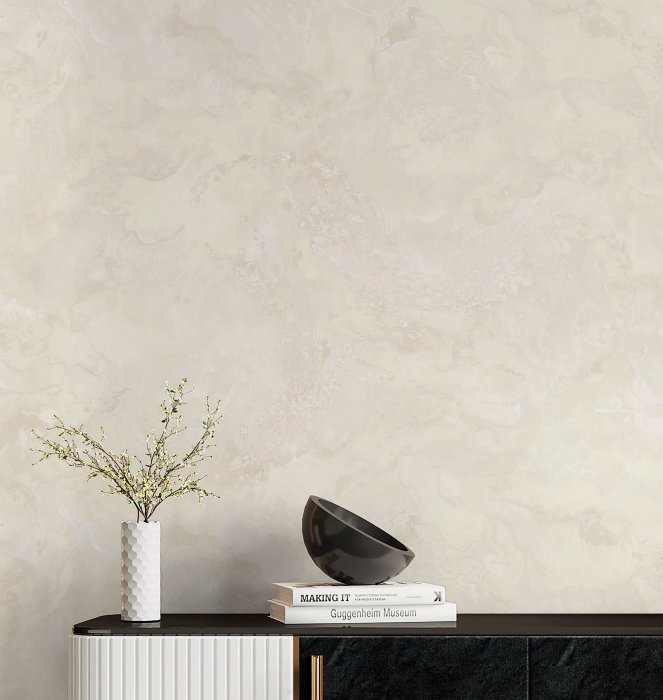 Обои 8810-22 (6) винил. горячего тиснения на флиз. основе 1,06*10,05 Veneciano WallSecret Comfort