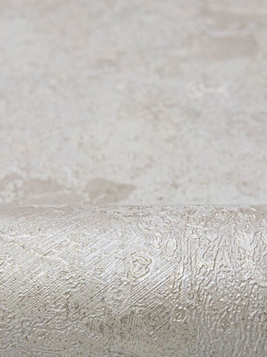 Обои 8810-22 (6) винил. горячего тиснения на флиз. основе 1,06*10,05 Veneciano WallSecret Comfort