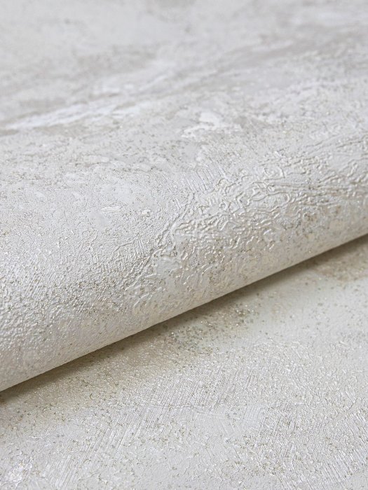 Обои 8810-22 (6) винил. горячего тиснения на флиз. основе 1,06*10,05 Veneciano WallSecret Comfort