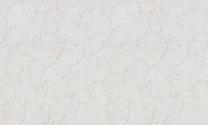Обои PL72138-42 (8) винил.горячего тиснения на флиз. основе 1,06*10,05 Monaco Палитра