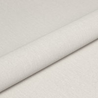 Обои виниловые на флизелиновой основе Легато база, бежевый светлый, KERAMA MARAZZI