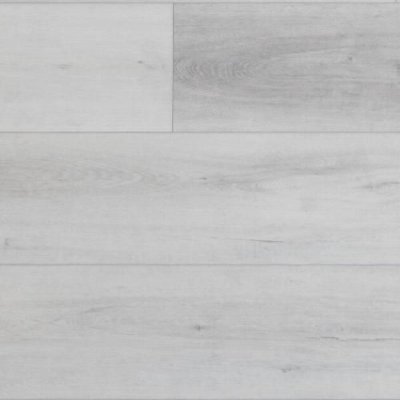 Кварцвиниловая плитка DeART GRAND DG 9503 (43кл)