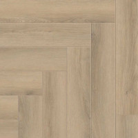 SPC Norland PARQUET S Taymyr 34кл. (600x125x4/26шт/1,95м2)