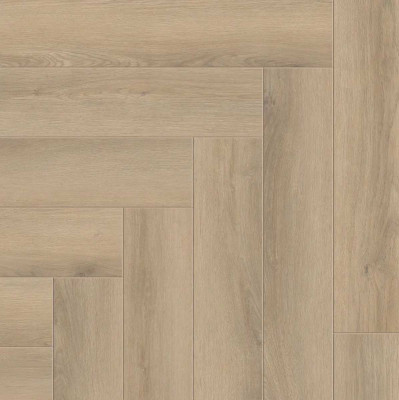 SPC Norland PARQUET S Taymyr 34кл. (600x125x4/26шт/1,95м2)