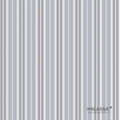 Обои Milassa Joli 6 011