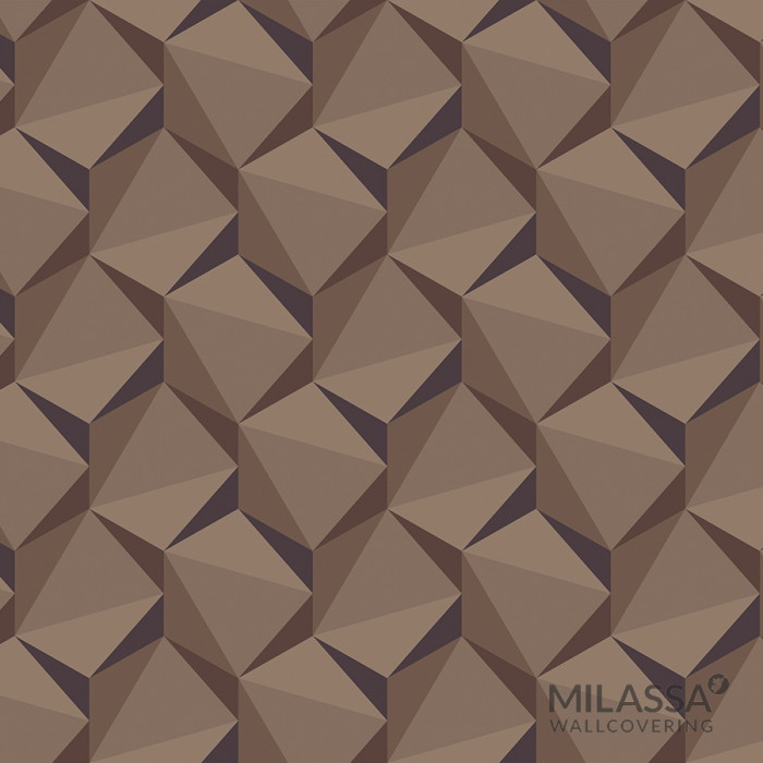 Обои Milassa Modern M3 010