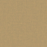 Обои Milassa Полинезия PLZ8 004