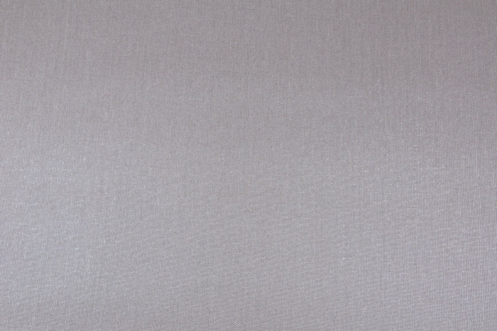 Обои TC72253-88 (6) винил.горячего тиснения на флиз. основе 1,06*10,05 TREND Geo TrendColor