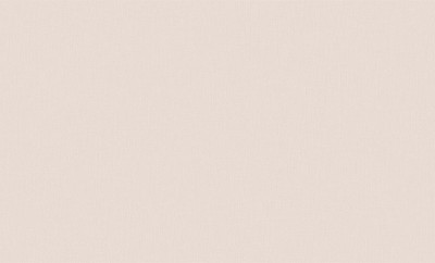 Обои 587276 (6) винил. горячего тиснения на флиз. основе 1,06*10,05 Anneta ATELERO