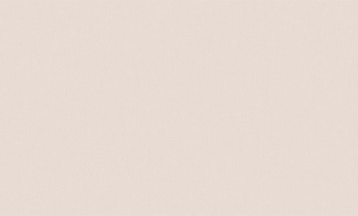 Обои 587276 (6) винил. горячего тиснения на флиз. основе 1,06*10,05 Anneta ATELERO