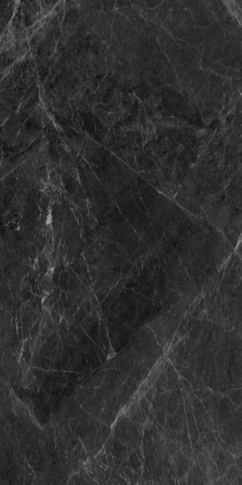 Dogma Project Antibacterial Marquina Dark Soft Rettificato 600x1200