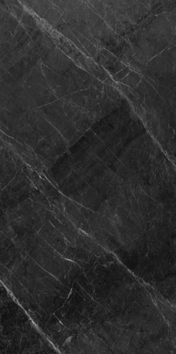 Dogma Project Antibacterial Marquina Dark Soft Rettificato 600x1200