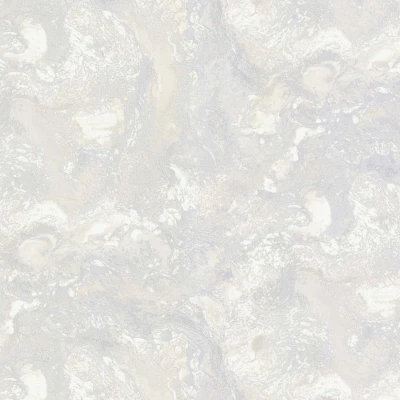 Обои Decori-Decori Каррара Лучшее (Carrara Best) 82672BS
