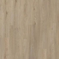 LVT Moduleo Roots 55 EIR Galtymore Oak 86851BE 42кл/2.5мм/10шт(3.21м2)