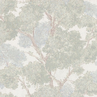 Обои PL72728-27 (8) винил.горячего тиснения на флиз. основе 1,06*10,05 Samur Палитра