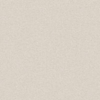 Обои 60989-06 (6) винил.горячего тиснения на флиз. основе 1,06*10,05 Basic Skandi Erismann