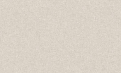 Обои 60989-06 (6) винил.горячего тиснения на флиз. основе 1,06*10,05 Basic Skandi Erismann