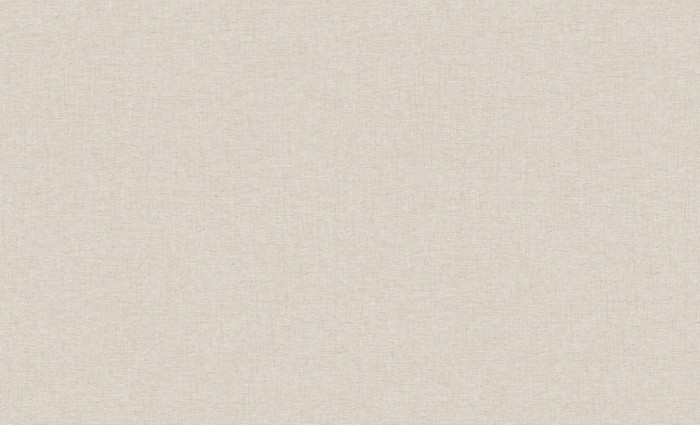 Обои 60989-06 (6) винил.горячего тиснения на флиз. основе 1,06*10,05 Basic Skandi Erismann