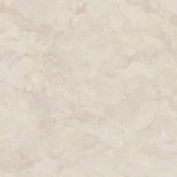 Обои 8810-23 (6) винил. горячего тиснения на флиз. основе 1,06*10,05 Veneciano WallSecret Comfort