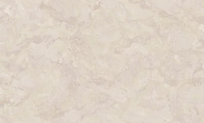 Обои 8810-23 (6) винил. горячего тиснения на флиз. основе 1,06*10,05 Veneciano WallSecret Comfort