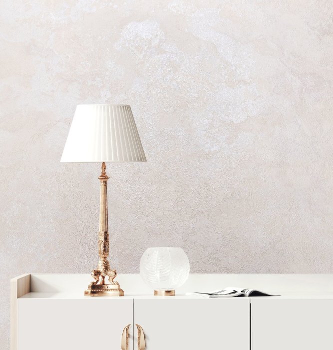 Обои 8810-23 (6) винил. горячего тиснения на флиз. основе 1,06*10,05 Veneciano WallSecret Comfort