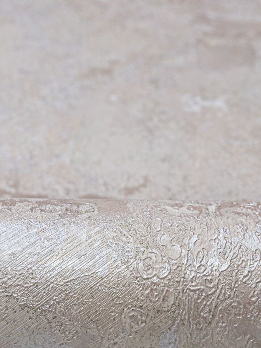 Обои 8810-23 (6) винил. горячего тиснения на флиз. основе 1,06*10,05 Veneciano WallSecret Comfort