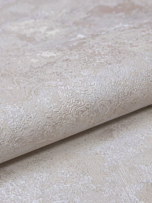 Обои 8810-23 (6) винил. горячего тиснения на флиз. основе 1,06*10,05 Veneciano WallSecret Comfort