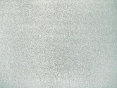Обои Е46413 (4) винил.горячего тиснения на флиз. основе 1,06*10,05  Серебро Elysium