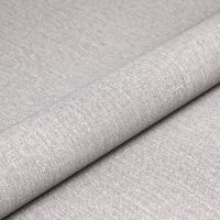 Обои виниловые на флизелиновой основе Легато база, сиреневый, KERAMA MARAZZI