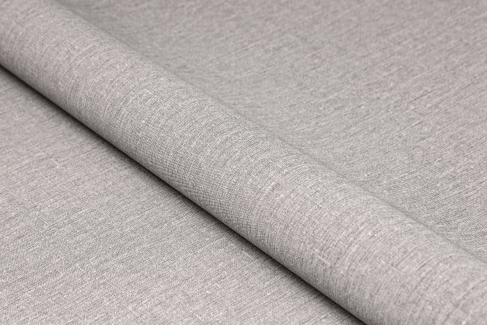 Обои виниловые на флизелиновой основе Легато база, сиреневый, KERAMA MARAZZI