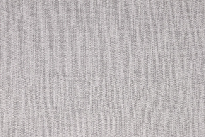 Обои виниловые на флизелиновой основе Легато база, сиреневый, KERAMA MARAZZI