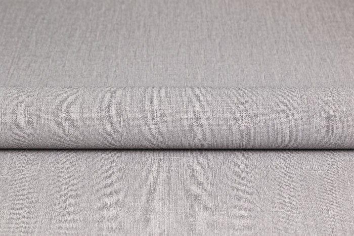 Обои виниловые на флизелиновой основе Легато база, сиреневый, KERAMA MARAZZI