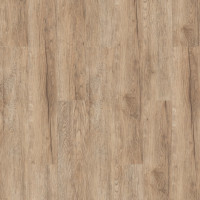 ПВХ-плитка Art Vinyl SACRAMENTO Блюс | BLUES Tarkett