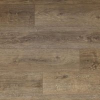 Кварцвиниловая плитка DeART RIGID DR 9607 (43кл)