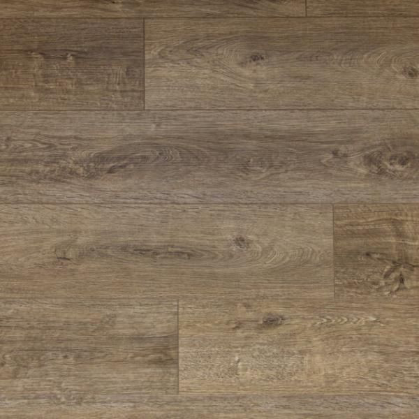 Кварцвиниловая плитка DeART RIGID DR 9607 (43кл)