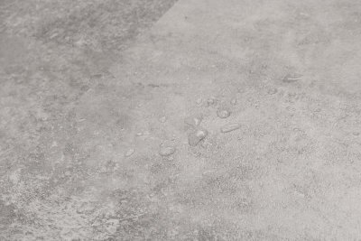 LVT плитка клеевая PROFIELD Flex stone Вила марбл